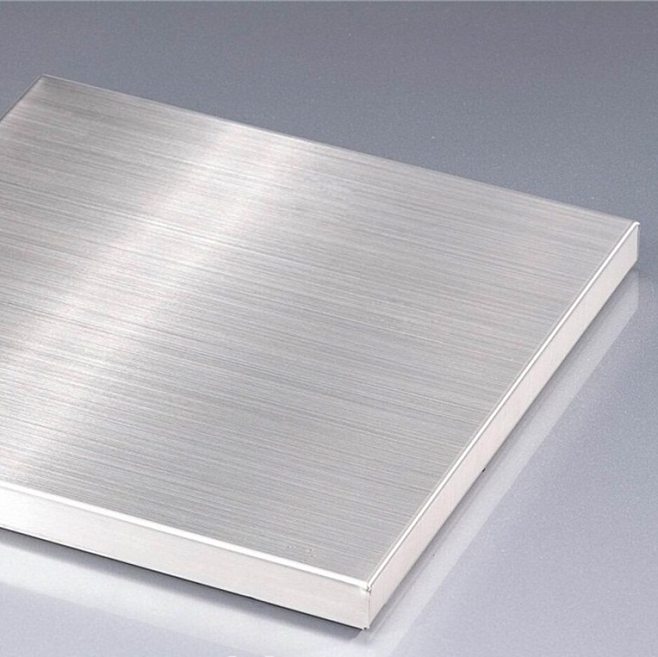 什么是201不銹鋼？